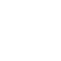 GL events