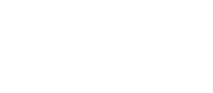 jakarta-1